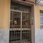 Pietralata House Esagonale